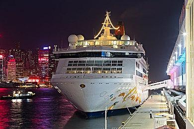 女帝游戏《盛世天下》预告 媚娘篇正式定档9月9日