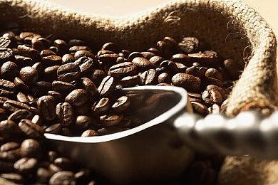 Switch在线发放七天免费体验票 领取截止到月底