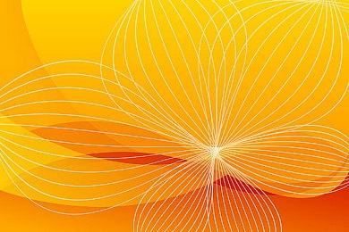 《黑神话：悟空》将于明日更新 PS5版需93.5GB空间